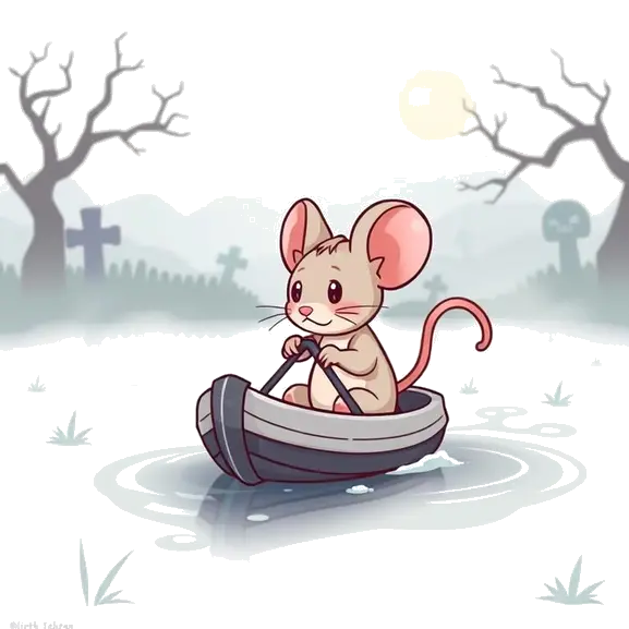 About Graveyardshift.Biz