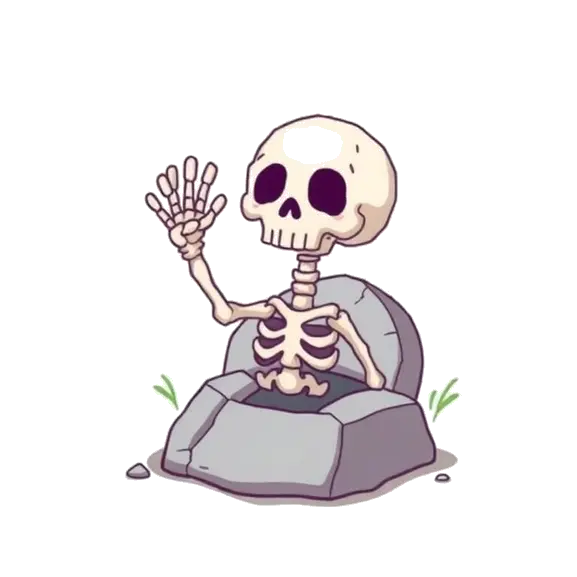 Welcome to Graveyardshift.Biz